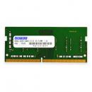 ADTEC ADS3200N-H16G DDR4-3200 260pin SO-DIMM 16GB 省電力