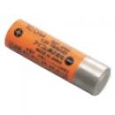 アイコム BP-260 充電式電池（ニッケル水素）