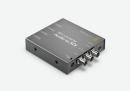 BlackmagicDesign 9338716-004571 Mini Converter Audio to SDI 2 CONVMCAUDS2