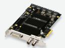 BlackmagicDesign 9338716-004731 Fairlight PCIe Audio Accelerator DV/RFL/AUDACC2