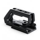 BlackmagicDesign 9338716-004977 Camera URSA Mini - Top Handle BMUMCA/TOPHAND