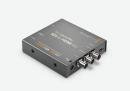 BlackmagicDesign 9338716-005172 Mini Converter SDI to HDMI 6G CONVMBSH4K6G