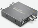 BlackmagicDesign 9338716-005417 Mini Converter - UpDownCross HD CONVMUDCSTD/HD