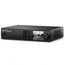 BlackmagicDesign 9338716-006179 Teranex Mini SDI to HDMI 8K HDR CONVN8TRM/AA/SDIH