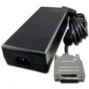 BlackmagicDesign 9338716-000511 Power Supply-Videohub 12V150W PSUPPLY-12V12A