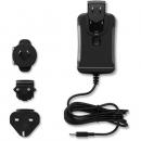 BlackmagicDesign 9338716-002461 Power Supply-Pocket Camera 12V10W PSUPPLY-12V10W