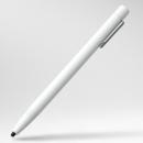 Ricoh 755218 RICOH Interactive Whiteboard Touch Pen Type 2