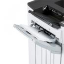 Ricoh 306518 IPSiO 紙揃えユニット C830