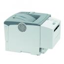 Ricoh 308527 両面印刷ユニット 4200