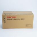 Ricoh 515505 IPSiO SP ドラムユニット 8200