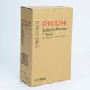Ricoh 613704 Satelioマスター タイプI<A3>
