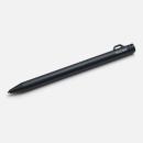 Ricoh 755291 RICOH eWhiteboard Stylus Pen Type 2