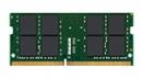 Kingston KVR32S22D8/32 32GB DDR4 3200MHz Non-ECC CL22 1.2V Unbuffered SODIMM PC4-25600