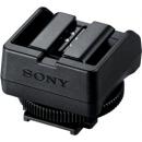 Sony ADP-MAA シューアダプター