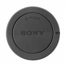 Sony ALC-B1EM ボディキャップ