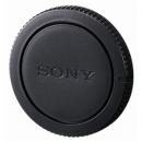 Sony ALC-B55 ボディキャップ