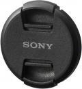 Sony ALC-F405S レンズフロントキャップ