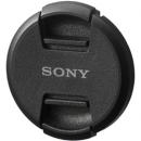 Sony ALC-F49S レンズフロントキャップ