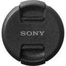 Sony ALC-F55S レンズフロントキャップ