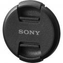 Sony ALC-F67S レンズフロントキャップ