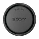 Sony ALC-R1EM レンズリヤキャップ