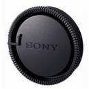 Sony ALC-R55 レンズリアキャップ