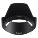 Sony ALC-SH127 レンズフード