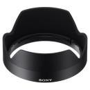 Sony ALC-SH130 レンズフード