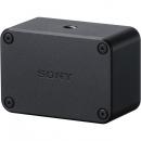 Sony CCB-WD1 カメラコントロールボックス