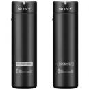 Sony ECM-AW4 ワイヤレスマイクロホン