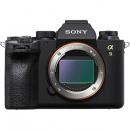 Sony ILCE-9M2 デジタル一眼カメラ α9 II ボディ