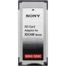 Sony MEAD-SD02 SDカードアダプター