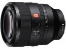 Sony SEL50F12GM デジタル一眼カメラα[Eマウント]用レンズ FE 50mm F1.2 GM