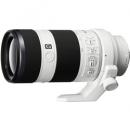 Sony SEL70200G Eマウント交換レンズ FE 70-200mm F4 G OSS