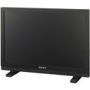 Sony LMD-A240 液晶ディスプレイ 24.1型/1920×1200/BNC、HDMI/ブラック/スピーカー：あり