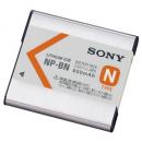 Sony NP-BN リチャージャブルバッテリーパック