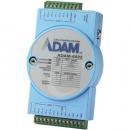 アドバンテック ADAM-6022-A1E ADAM-6022 イーサネット デュアルループPIDコントローラー