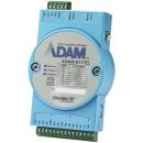 アドバンテック ADAM-6117EI-AE ADAM-6100シリーズ Ethernet/IPリモートI/O 8ch 絶縁アナログ入力モジュール