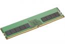 レノボ 4X71G97617 Lenovo 32GB DDR4 3200MHz ECC UDIMM メモリ