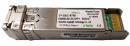 SonicWALL 01-SSC-9789 1GB-SX SFP SHORT HAUL FIBER MODULE MULTI-MODE NO CABLE