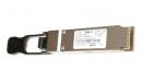 SonicWALL 02-SSC-0381 40GBASE-SR4 QSFP+ 850NM MMF MODULE