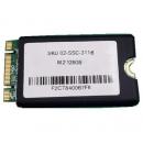 SonicWALL 02-SSC-3116 SONICWALL M.2 128GB STORAGE MODULE FOR GEN7/GEN8 TZ NSA NSSP SERIES