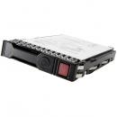 HPE P49046-B21 HPE 800GB SAS 12G Mixed Use SFF SC Multi Vendor SSD