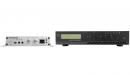 MEDIAEDGE ME-SRT-TRSET-SDI SRT対応 IP映像伝送セット/SDI