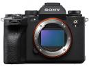 Sony ILCE-1 デジタル一眼カメラ α1 ボディ