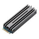 ELECOM ESD-IPS1000G M.2 PCIe接続内蔵SSD/PS5専用/1TB