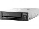HPE BC040A StoreEver LTO9 Ultrium45000 テープドライブ(内蔵型)