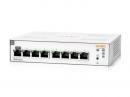 HPE JL810A#ACF Aruba Instant On 1830 8G Switch