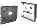 V-net AAEON OF1505-XN25L0-HP 15インチ 組込み向け産業用オープンフレームモニタ XGA HDMI×1 VESA75対応