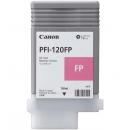 CANON 3499C001 インクタンク PFI-120 FP